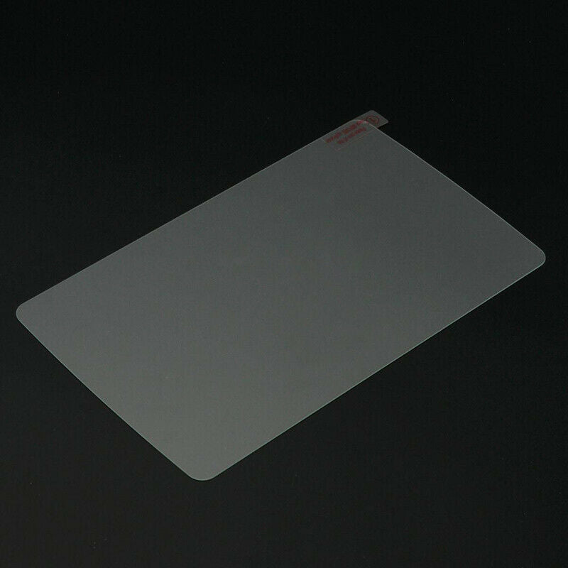 9H Tempered Glass Screen Protector Film Skin Cover For LG G Pad 7.0 V400 V4 B8C6