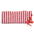 1-6 Years Kids Girls Princess Knee High Socks w/ Bowknot Q2X6