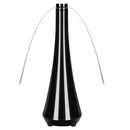 Home Insect Killer Restaurant Outdoor Meal ABS Fly Repellent Fan Super Silent