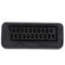 HDMI to SCART Converter HDMI Input SCART Output Composite Video HD Stereo A A5C1