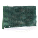 Portable Badminton Net Volleyball Tennis Competition Nets for Indoor Outdoor