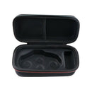 Hard Travel Storage Case For -Logitech G502 Proteus Spectrum Rgb Tunable Ga
