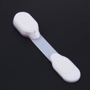 Portable Magnetic Arm LED Clip Lamp Light for Running Walking Safety Light