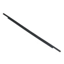 Replacement LCD Screen Trim Bezel Front Cover For MacBook 12inch Retina A1534