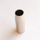 15Ak Gas Nozzle 10Pcs Mig Welding Torch Gas Nozzle Contact Tip For Mig Mag  L8O4