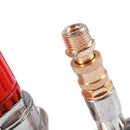 K1 air compressor pressure switch