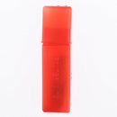 1/4''Shank 12.7mm Dia Woodworking Round Nose Cove Core Box