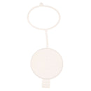 Car Washer Bottle Cap Cover Lid Cover Replaces for Mercedes Benz