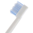 3 Pcs Replacement Toothbrush Jet Nozzle Teeth Cleaning Tip Oral Irrigator Rem BX