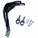 Universal 28mm Handlebar Dirt Bike ATV Motorcycle Brush Bar Handguard Pack