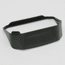 Sun Visor & Protection Cover For  R1200GS R1250GS Adventure