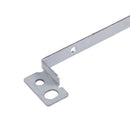 New For IBM Lenovo G570 G570A G575 LCD Hinge Set AM0GM000100 AM0GM000200 L+
