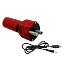 5V BBQ Grill Motor Barbecue Motor Electric Grill Bbq Barbecue Roast