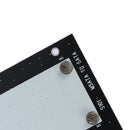New Metal mSATA SSD to 2.5" SATA Enclosure Converter Adapter Card SSD Case T BX