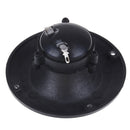 Piezoelectric tweeter audio speaker for subwoofer speaker stage sound DIY