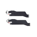 Compatible With Huawei Mate 10 Pro USB Connector Charging Port Flex Cable