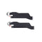 Compatible With Huawei Mate 10 Pro USB Connector Charging Port Flex Cable
