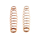90 Pieces Copper Jack Springs for Piano Spare Parts Accessories