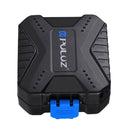 Waterproof Memory Card Case Holder Shell Protector Cover Storage Box PU5001
