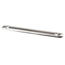 316 Marine Grade Stainless Steel Hardware Rub