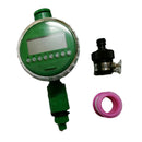 Electronic Water Timer Garden Automatic Irrigation