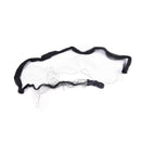 6M Bird Net Catching Bird Net Tird Net Anti Bird Net Nylon Hunting tool  FT