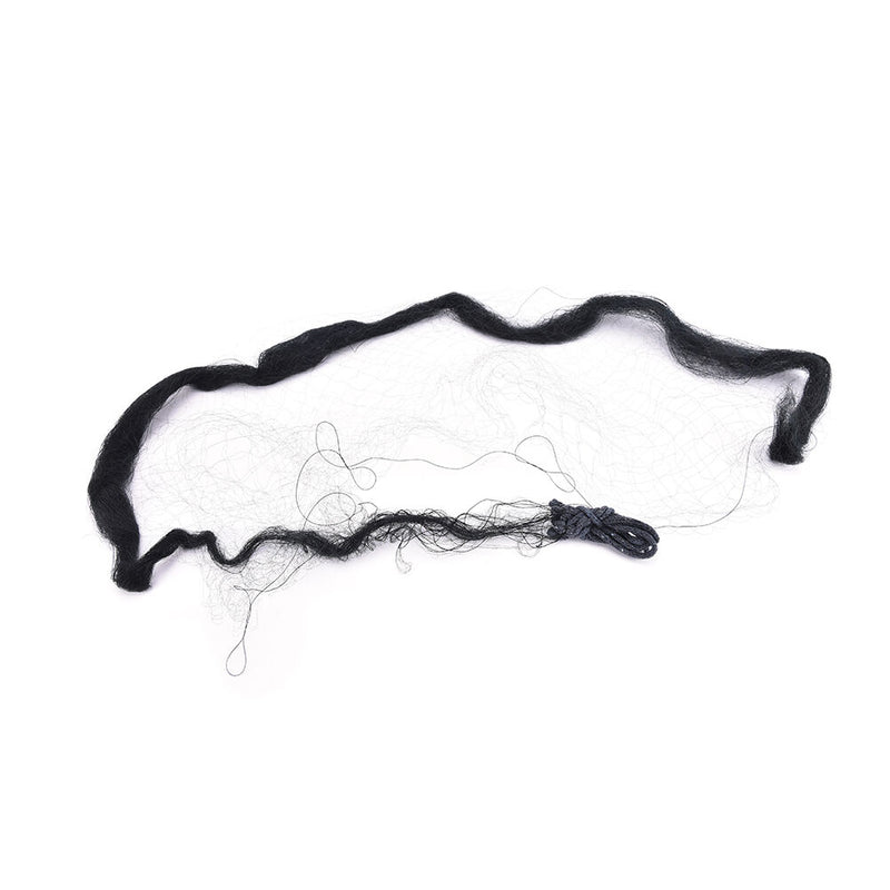 6M Bird Net Catching Bird Net Tird Net Anti Bird Net Nylon Hunting tool  FT