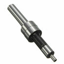 Precision Mechanical Edge Finder Shank 10mm Tip 4mm Tool For CNC Machine Mi