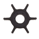 Water Pump Replacement Impeller Part Fit for Yamaha 4HP-5HP 6E0-44352-00-00