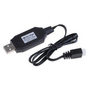 7.4V Lipo USB Power Battery Charger for Syma Drone X8C X8W X8G X8SC X8SW X8HC