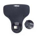 Mini 2.4G Wireless Keyboard Remote