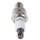 For Spark Plug CMR5H Replacement Fit For GX25 GX35 Motor Trimmer Blower Edge3C