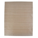 Baking Mat High Temperature Resistant Sheet Heat-Resistant Pad Non-Stic3C