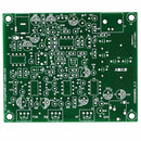 DIY KITs Airband Radio Receiver Aviation Band Receiver, Green