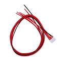 20S 72V 40A 18650 Lithium Lipolymer Battery Protection Board BMS PCB with B