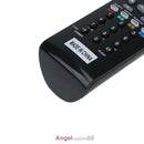 For ONKYO TX-NR616 TX-NR626 HT-S5400 HT-S5500 Remote Control AV Replacement