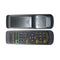 Replacement Remote Control Black For Pioneer AV Receiver VSX-D209 VSX-D411 D511
