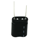 Farad Capacitor 5.5V 1F Farad Modular Supercapacitor Ultracapacitors 5R51 YFG