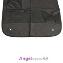 Baby Car Auto Back Seat Multi-Pocket Storage Bag Organizer Holder Travel Hanger