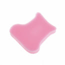 New Arrival Owl shape fondant mold cake decoration tools soap candle mouldsã€ OZ