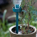 Automatic Self-Watering Device Drip Water Spikes Flower PlantWateringTool27cm JR