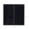 Mini 95x95mm 5.5V 1W Solar Panel Power Module for Light Battery Cell Phone