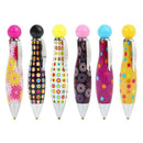 5D DIY Diamond Painting Point Drill Pens Colorful Embroidery Cross Pen Too~HOT