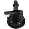 1000L IBC To 1/2inch (15mm) Water Tank Garden Hose Adapter Fittings With Sw