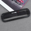 Car Truck Tissue Napkin Box Holder Auto Vehicle Seat Visor Paper Organizer