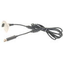 For Xbox 360, Play and Charge Wire USB Charging Cable Pure Copper Cord for Xbox