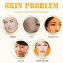 30ml Facial Repair Skin Serum Retinol Vitamin C Serum Whitening Essence