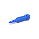 Brake System Fluid Connector Oil Drained Quick Exchange Tool Changer AccessoryOZ