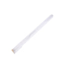 Natural Moroccan  Selenite Stick