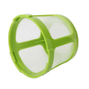 Replacement HEPA Filter for Pet Vacuums Cleaner Fit  Pet Hair 1782 Hard Floor